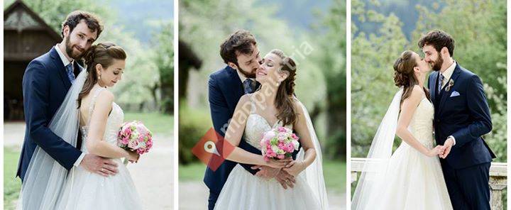 Jasmin Pieber Fotografie
