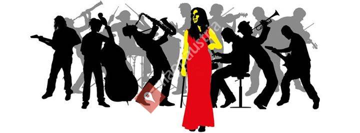 Jazzseminar Schönbach