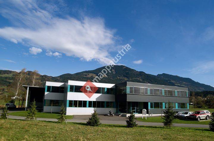 Jenni EMB GmbH