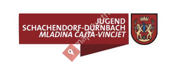 Jugend Schachendorf/Dürnbach
