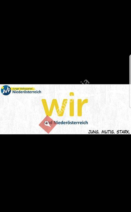 Jugend Wildendürnbach