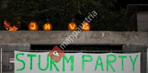 Jugendheim Velm-Götzendorf