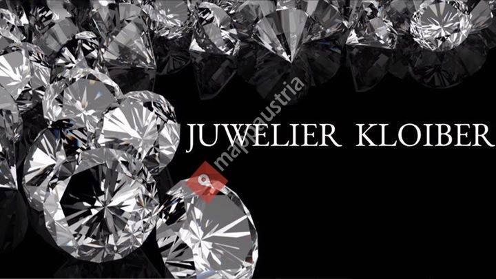 Juwelier Kloiber