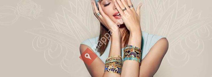 Juwelier Rohn