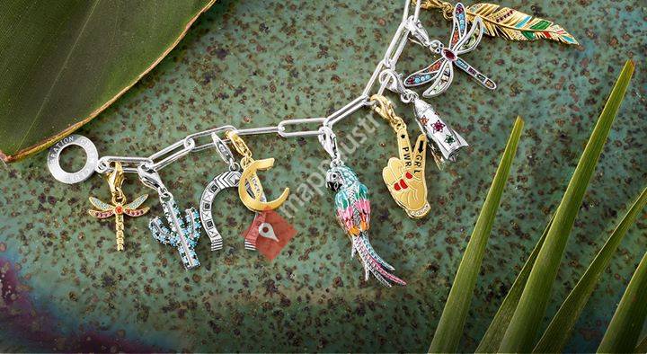 Juwelier Rohn