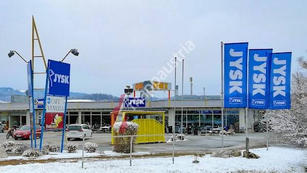 JYSK Rosental