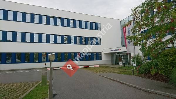 Kaba GmbH