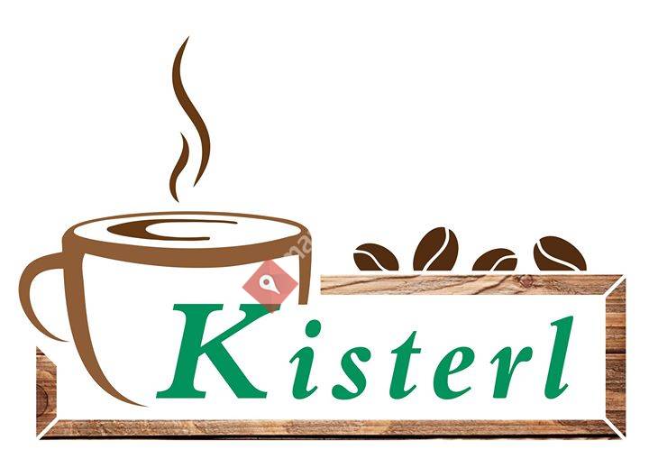 Kaffee Kisterl