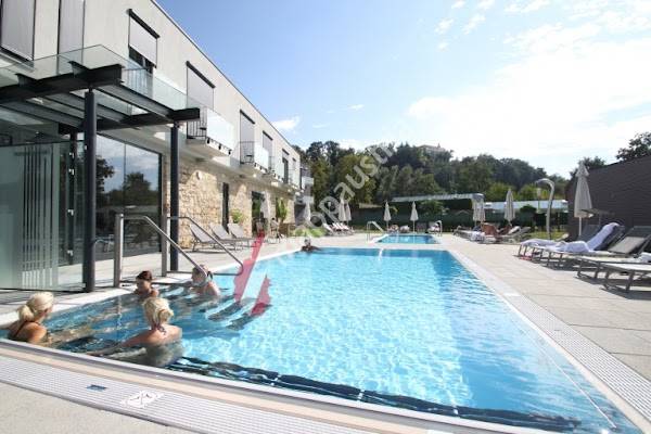 Kaiser von Österreich