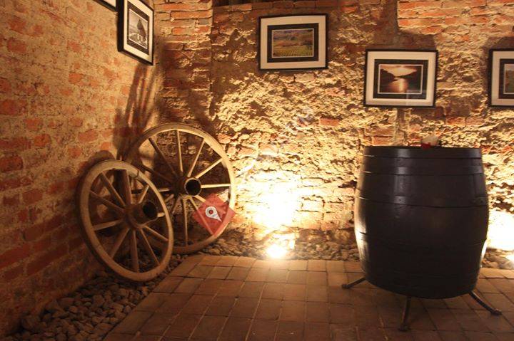 Kaiser von Österreich Historik- & Thermalhotel