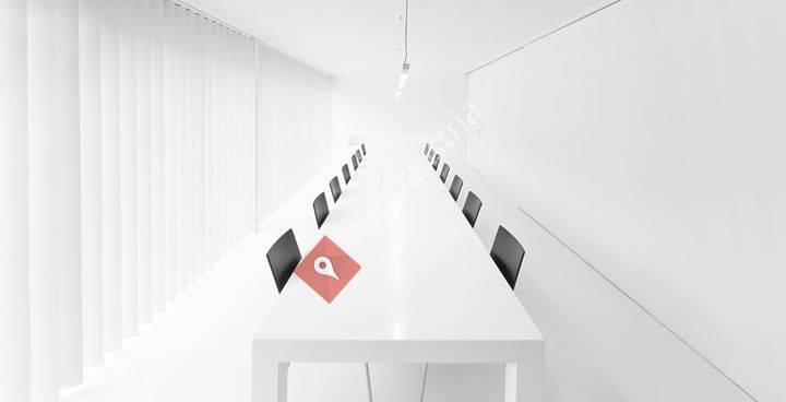 kaltenbacher ARCHITEKTUR zt-gmbh