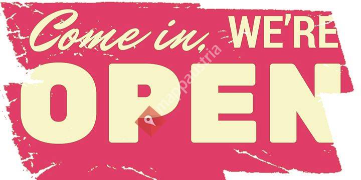 KAP Office Assistance