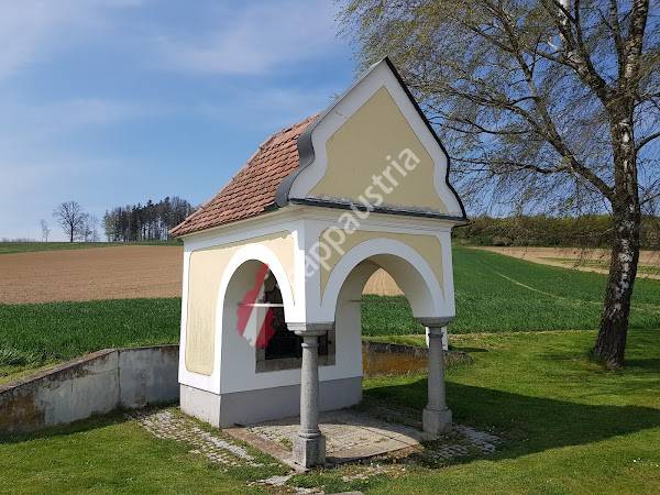 Kapelle