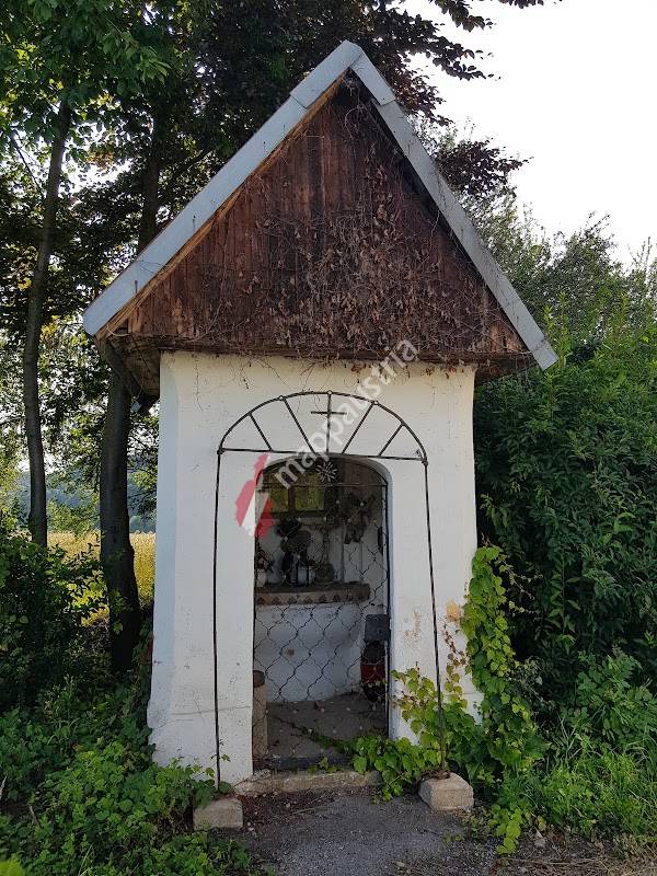 Kapelle