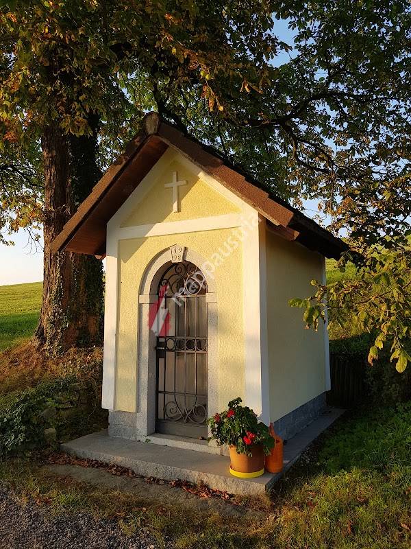 Kapelle