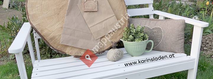 Karin's Laden