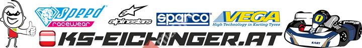 Kartshop Eichinger