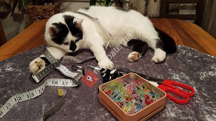 Katzenbettchen Manufaktur