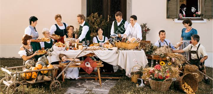 Kaufhaus Loder