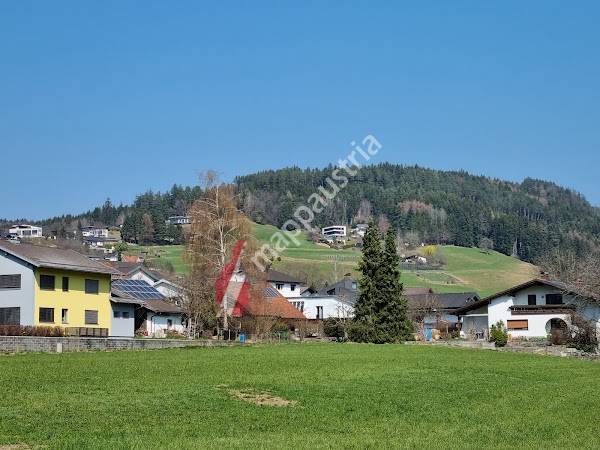 Kaufmann GmbH