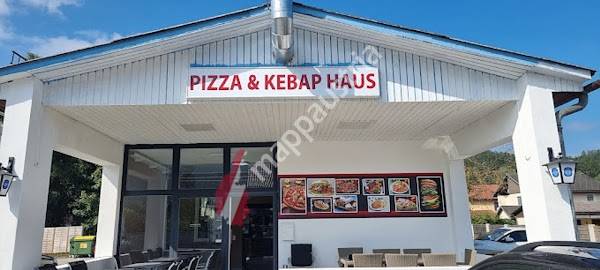Kebap Haus Bleiburg