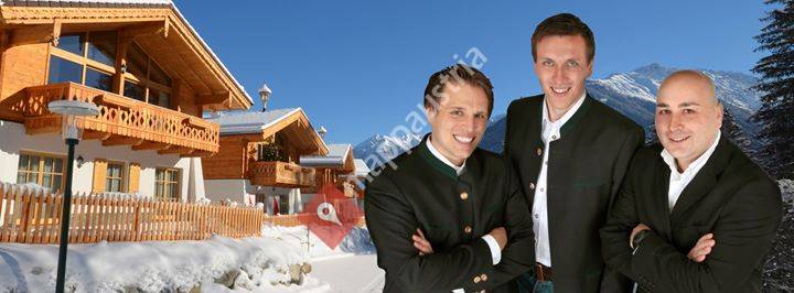 Kellner, Mayer & Wesenauer Immobilientreuhand GmbH