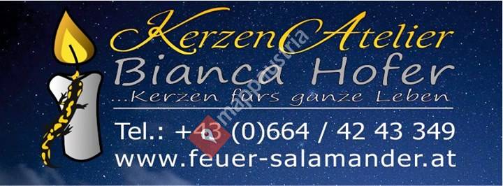 KerzenAtelier Bianca Hofer