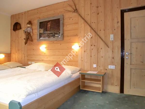 Kesselflicker Suite