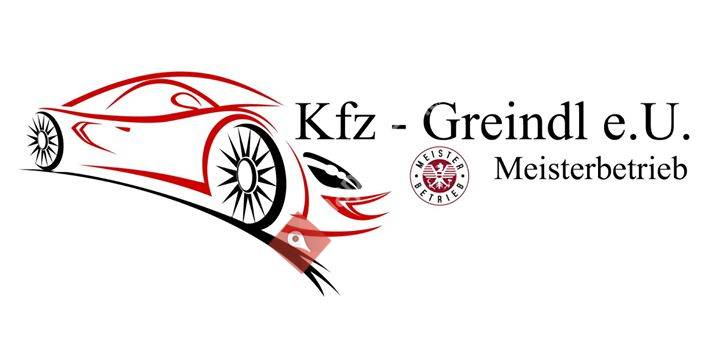 Kfz Greindl