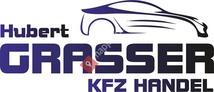 KFZ Handel Grasser
