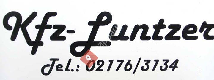 KFZ-Luntzer