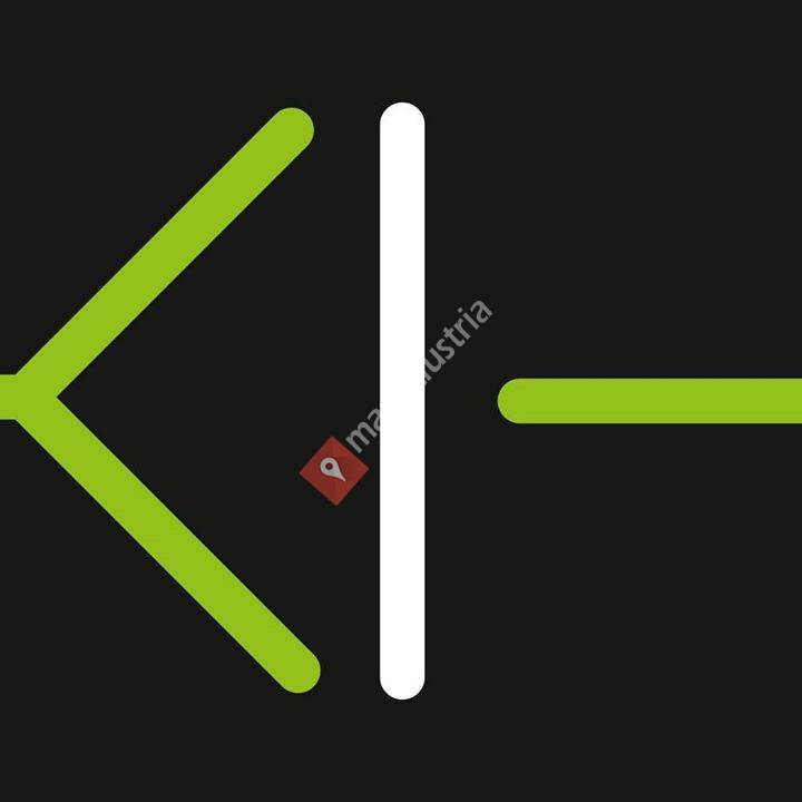 KH Vertriebs OG