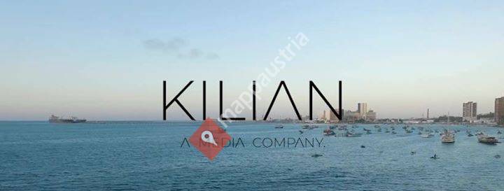 Kilian Group