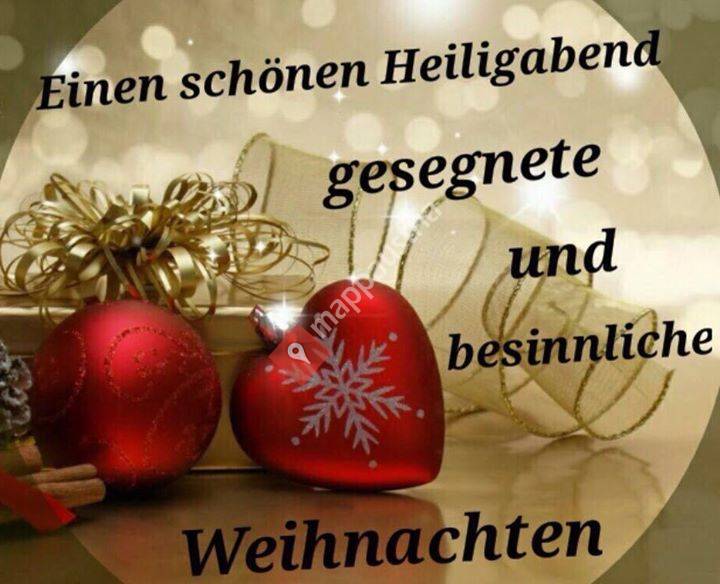 Kinderfreunde Winklarn