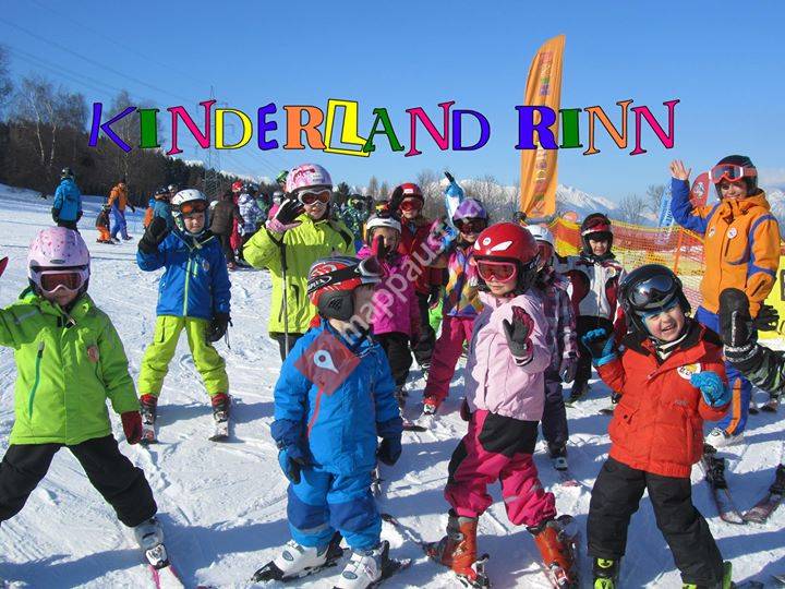 Kinderland Rinn