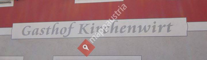Kirchenwirt Koller