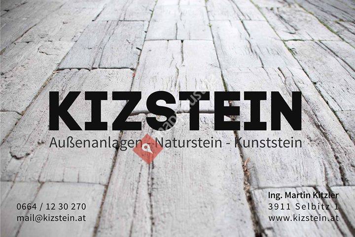 Kizstein
