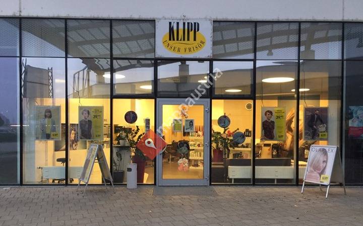 KLIPP
