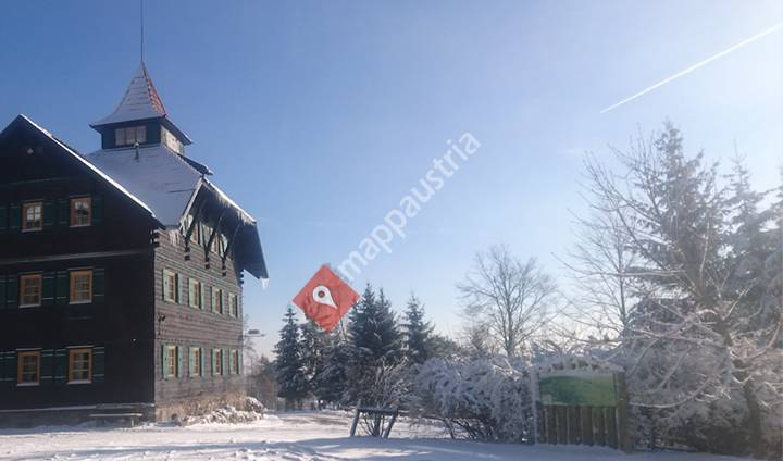 Kloster NaturSinne