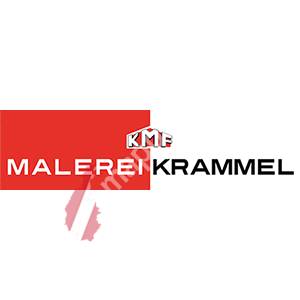 KMF Krammel Michael