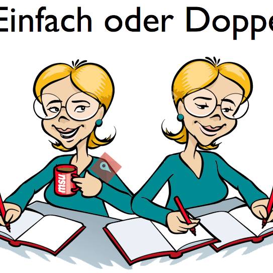 Knapp Krisztina könyvelő/ selbstständige Buchhalterin
