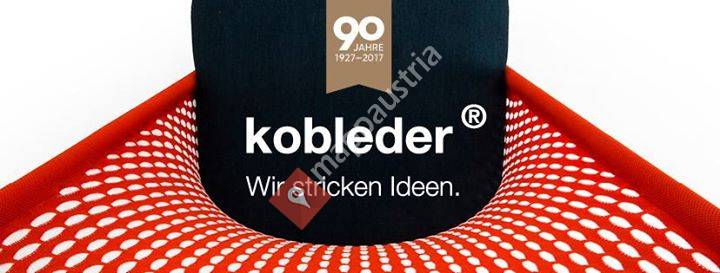 Kobleder Gmbh