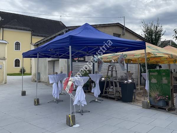 Köbsls Wiatshaus & Café