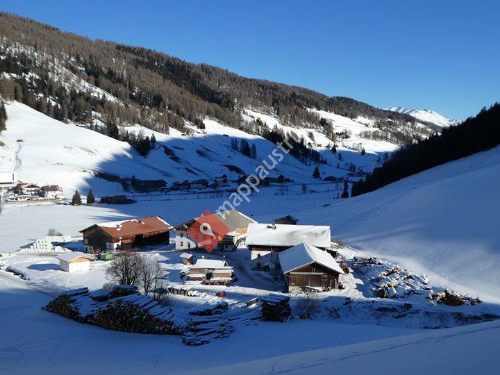 Koflerhof