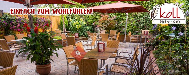 Koll Bistro Cafe