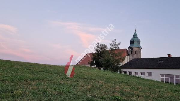 Kollmitzberg