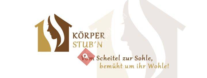 Körperstub'n