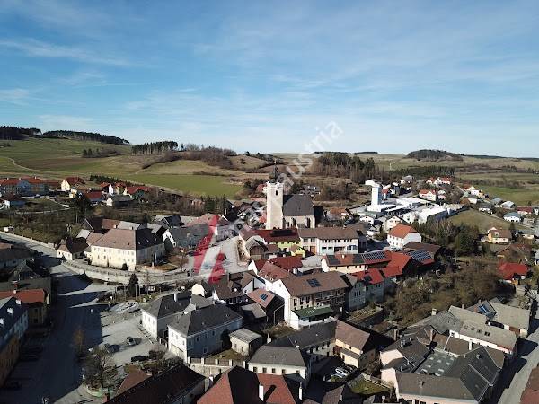 Kottes Hauptstraße