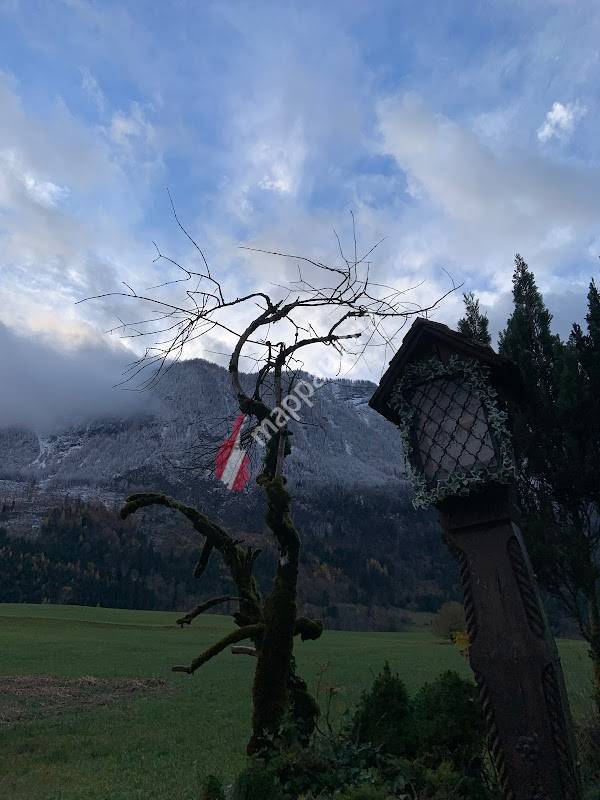Kreuz