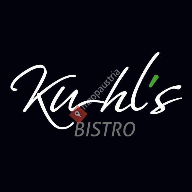 Kuhls Bistro